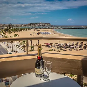 Theo Lejlighedshotel