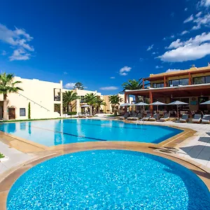Atlantis Otel