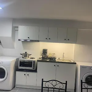 Le Chris Apartment