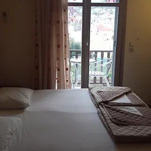 Apartament Atelier, Retimno
