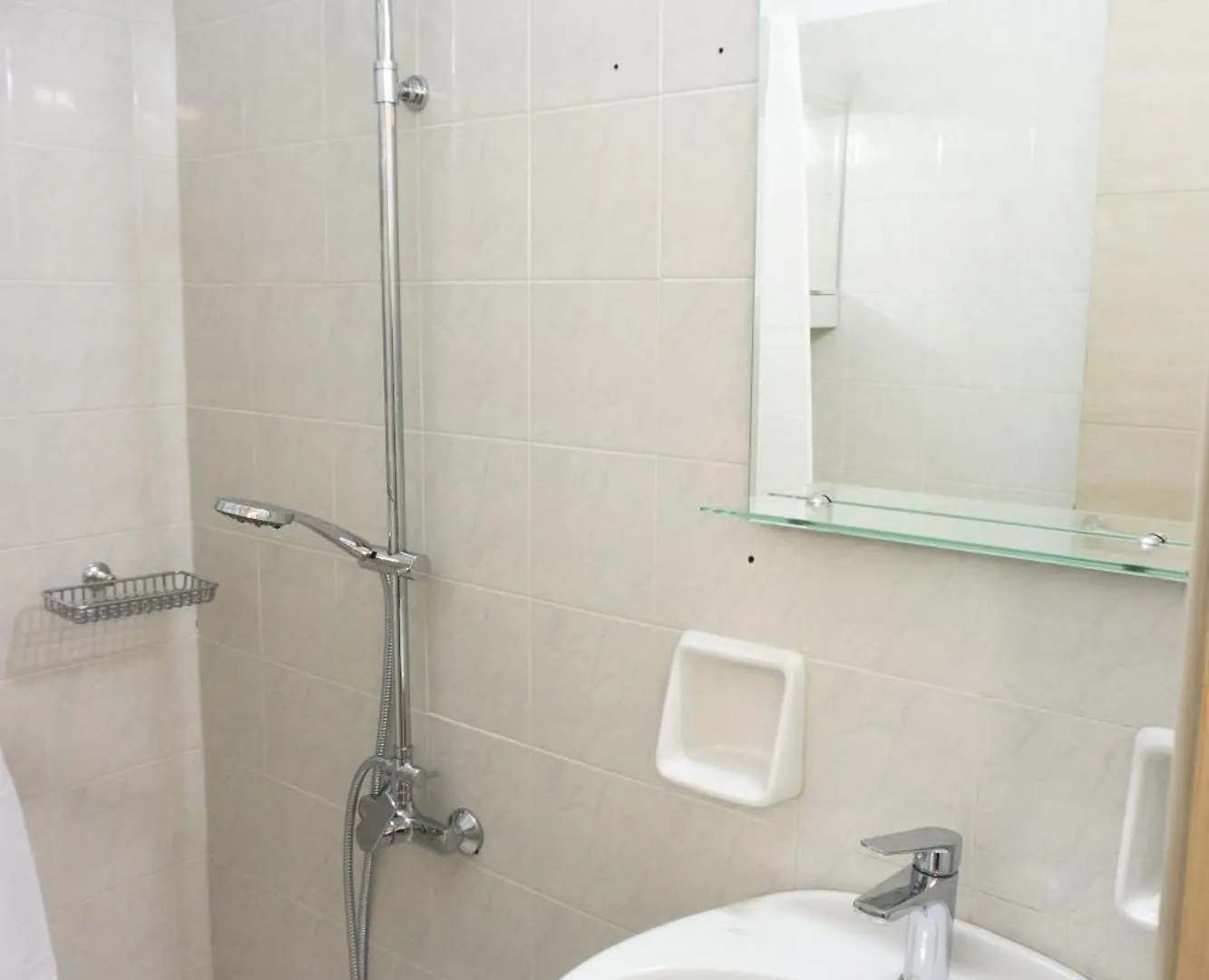 Studio In The Heart Of Rethymno 0*, Rethymno (Crete)